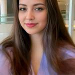 Clare West Profile Picture