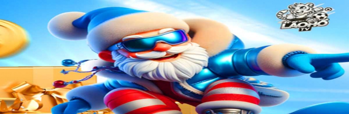 laohotv Cover Image