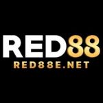 Red88e Net Profile Picture