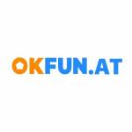 okfunat Profile Picture