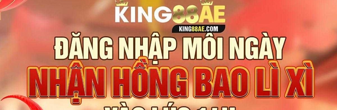 King88 Casino Cover Image