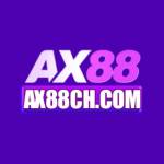ax88chcom Profile Picture