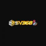 SV368 Smobi Profile Picture