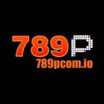 789pcomio Profile Picture