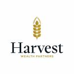 Harvest Wealth Partners Profile Picture