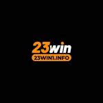 23win1 info Profile Picture