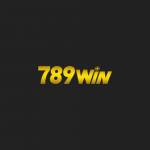 789WIN Profile Picture