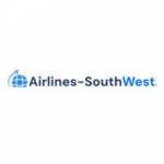 airlinessouthwest Profile Picture