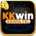 Kkwin Tel Profile Picture