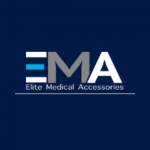 Elite Medical Accessories USA Profile Picture