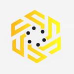 myip add Profile Picture