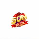 sunwin Profile Picture