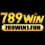 789win  Nhà Cái Cá Cược Uy Tín Profile Picture