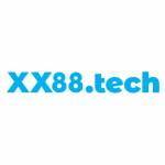 XX88 tech Profile Picture