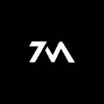 7M Profile Picture