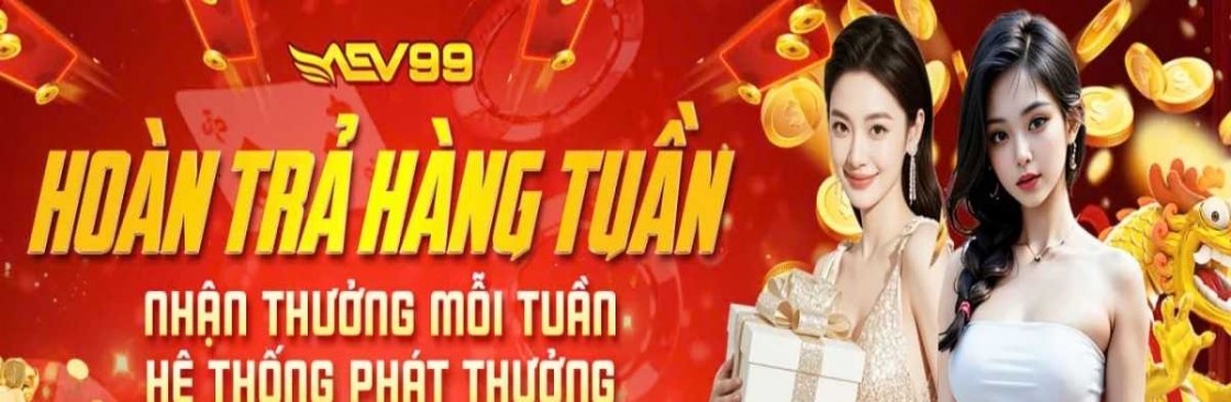 Nhà cái EV99 Cover Image