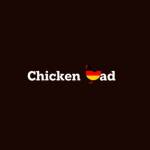 Chicken Road Profile Picture