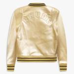 rhude jacket Profile Picture