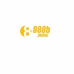 888b movie Profile Picture