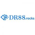 Dr88 Rocks Profile Picture