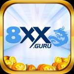 8XX guru Profile Picture