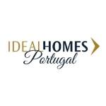 Ideal Homes Portugal Profile Picture