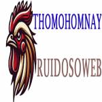 Thomo Hôm Nay Profile Picture