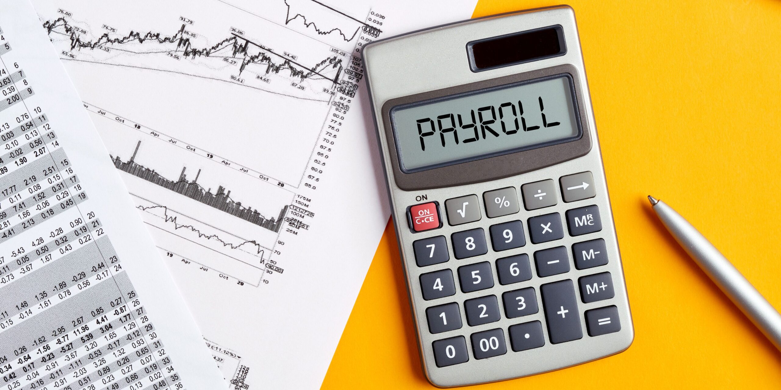 7 Top Benefits of Xero Payroll Integration - Chronicle Online