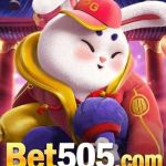 bet505net2 Profile Picture