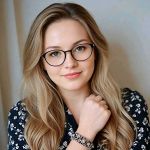 Xanthe Clay Profile Picture