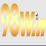 NHÀ CÁI 98WIN Profile Picture