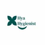 hya hygienist Profile Picture