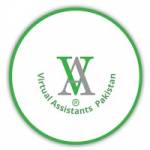 hire a virtual assistant Profile Picture
