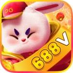 688V Profile Picture