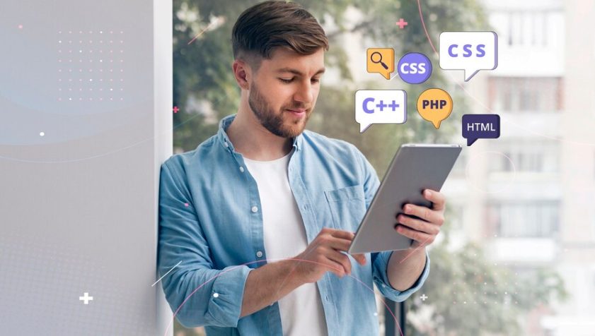 Web Development Course in Zirakpur – Learn to Build Real Websites