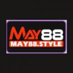 MAY88 Profile Picture