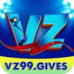 VZ99 Casino Link truy cap chinh thuc Nha cai VZ99 Profile Picture