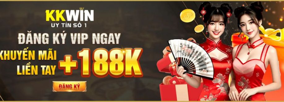 KKwin Ceo Cover Image