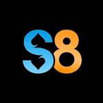 S8   Cổng game cá cược Profile Picture