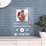 MySpotifyGlass UK Profile Picture