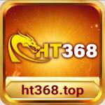Nhà cái HT368 Profile Picture