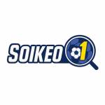 Soi kèo nhà cá Profile Picture