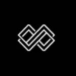 Immersion KAS Pte Ltd Profile Picture