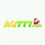 aq777 me Profile Picture