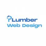 Plumber Web Design Profile Picture