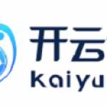 开云 体育 Profile Picture