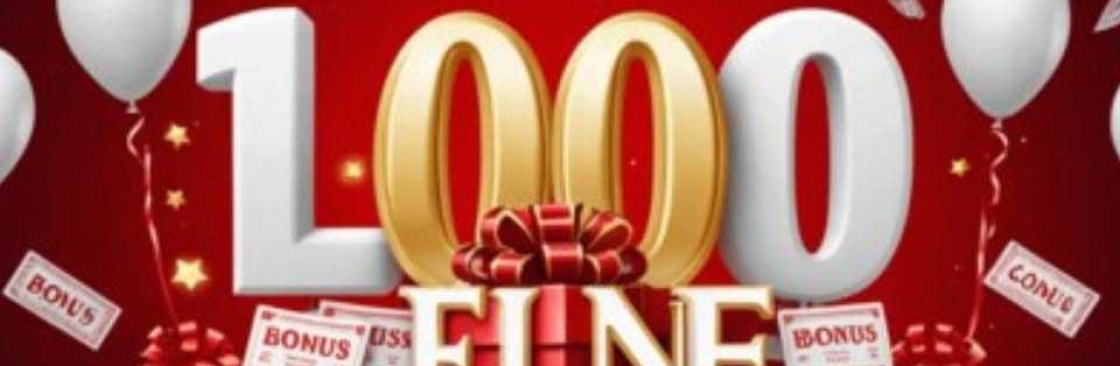 89 k Cover Image