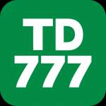 TD777 APP Profile Picture