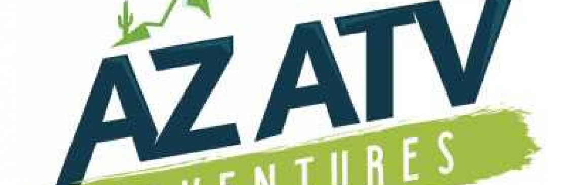 AZ Offroad ATV Tours Expeditions Cover Image