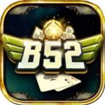 B52club Profile Picture